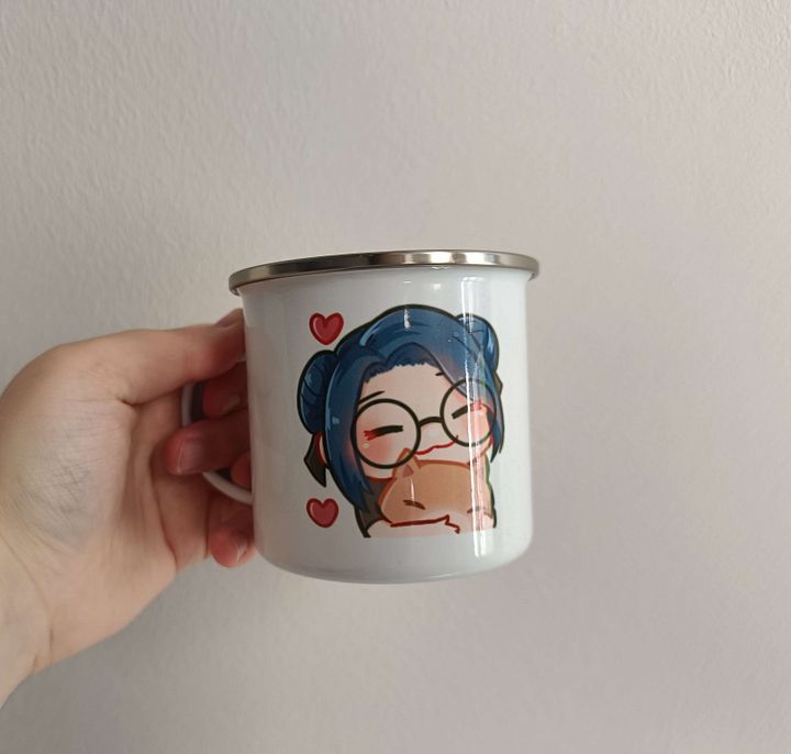 Mug product image (2)