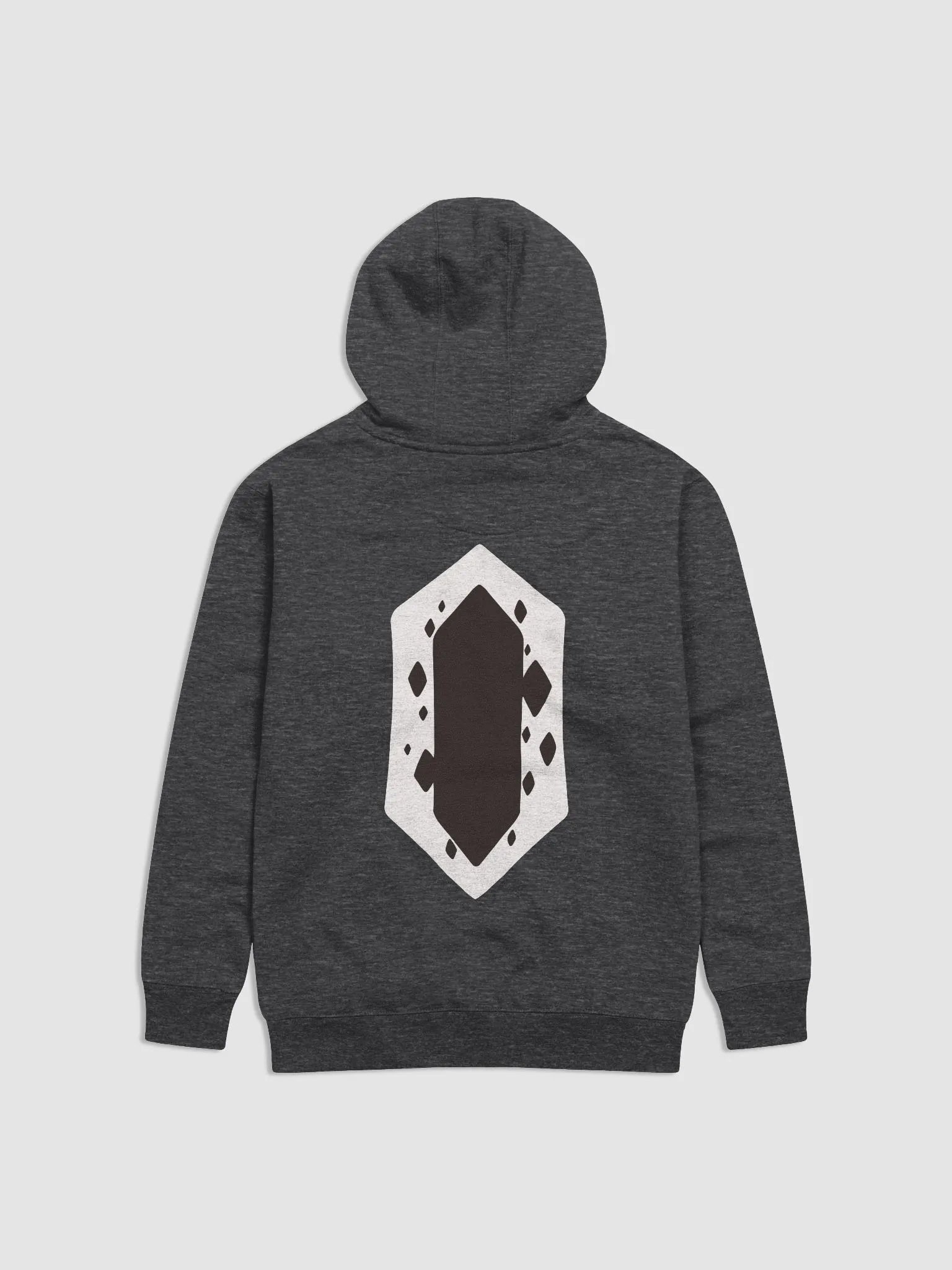 Socks Hoodie product image (2)