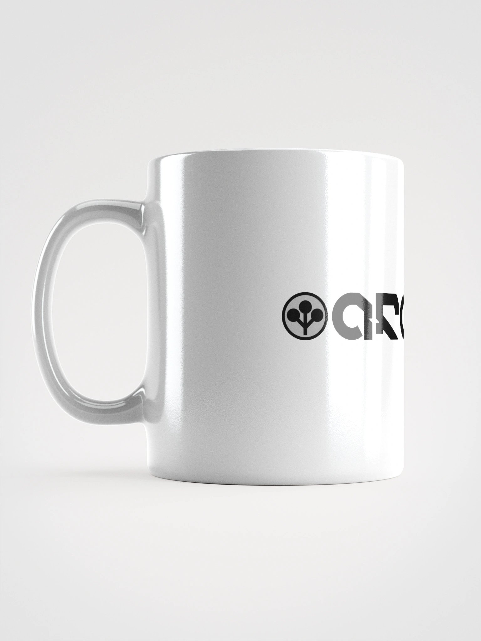 Arasaka coffee mug product image (16)