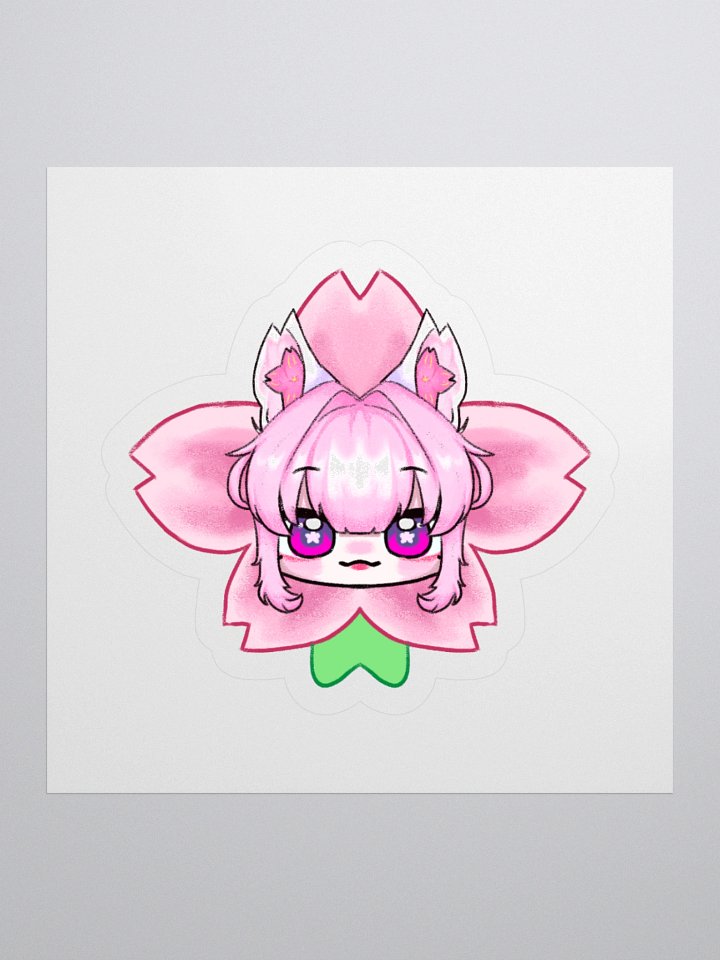 Nem🌸 product image (3)
