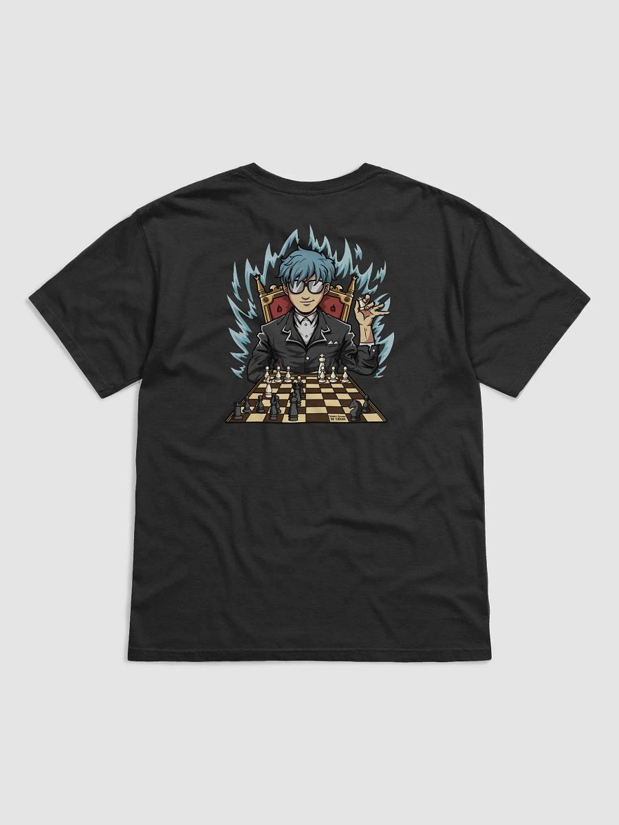 Chess Master In Training product image (2)