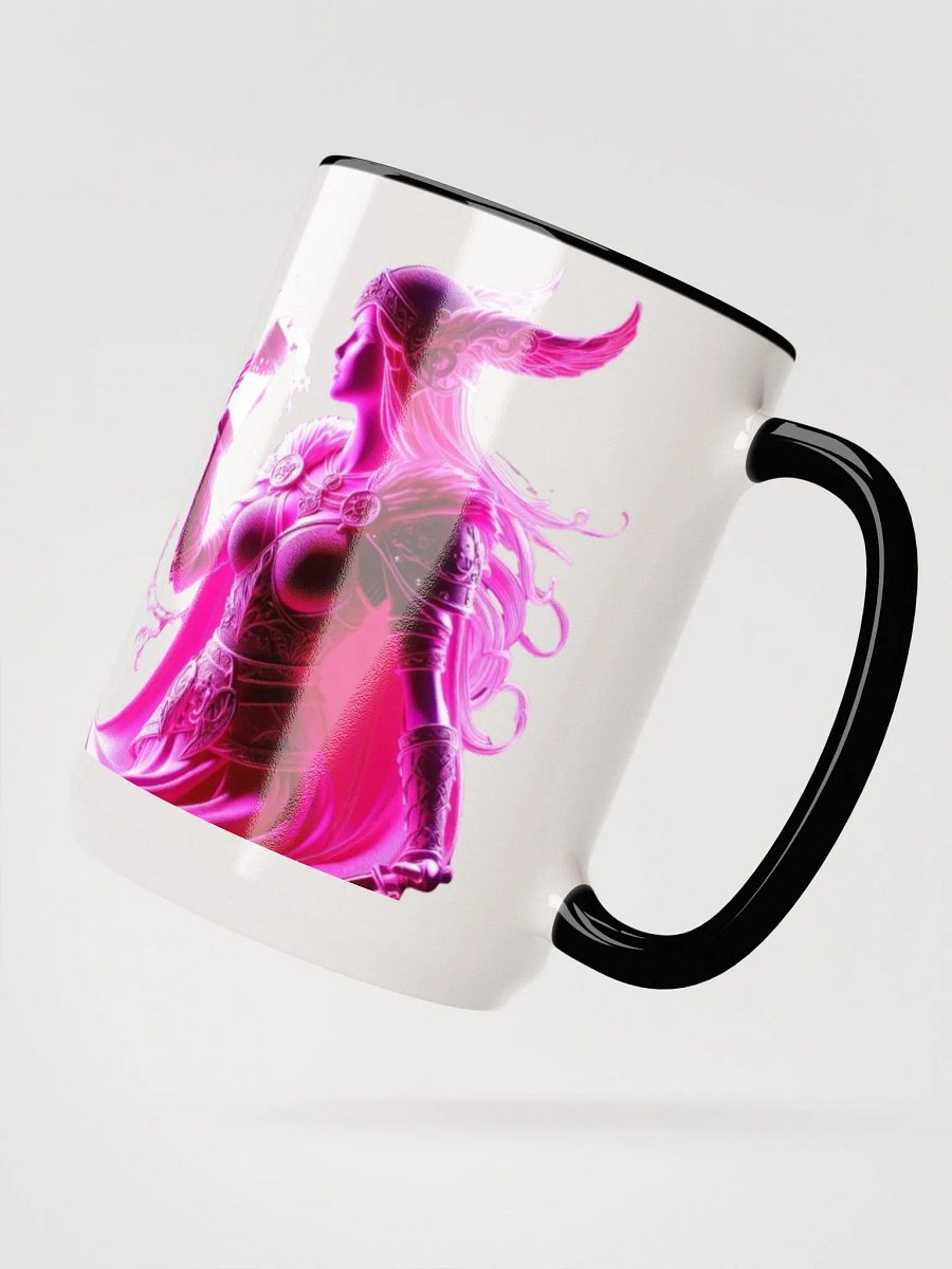 Freya product image (3)