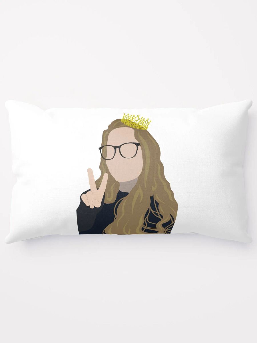 Queen Ellie Pillow product image (14)