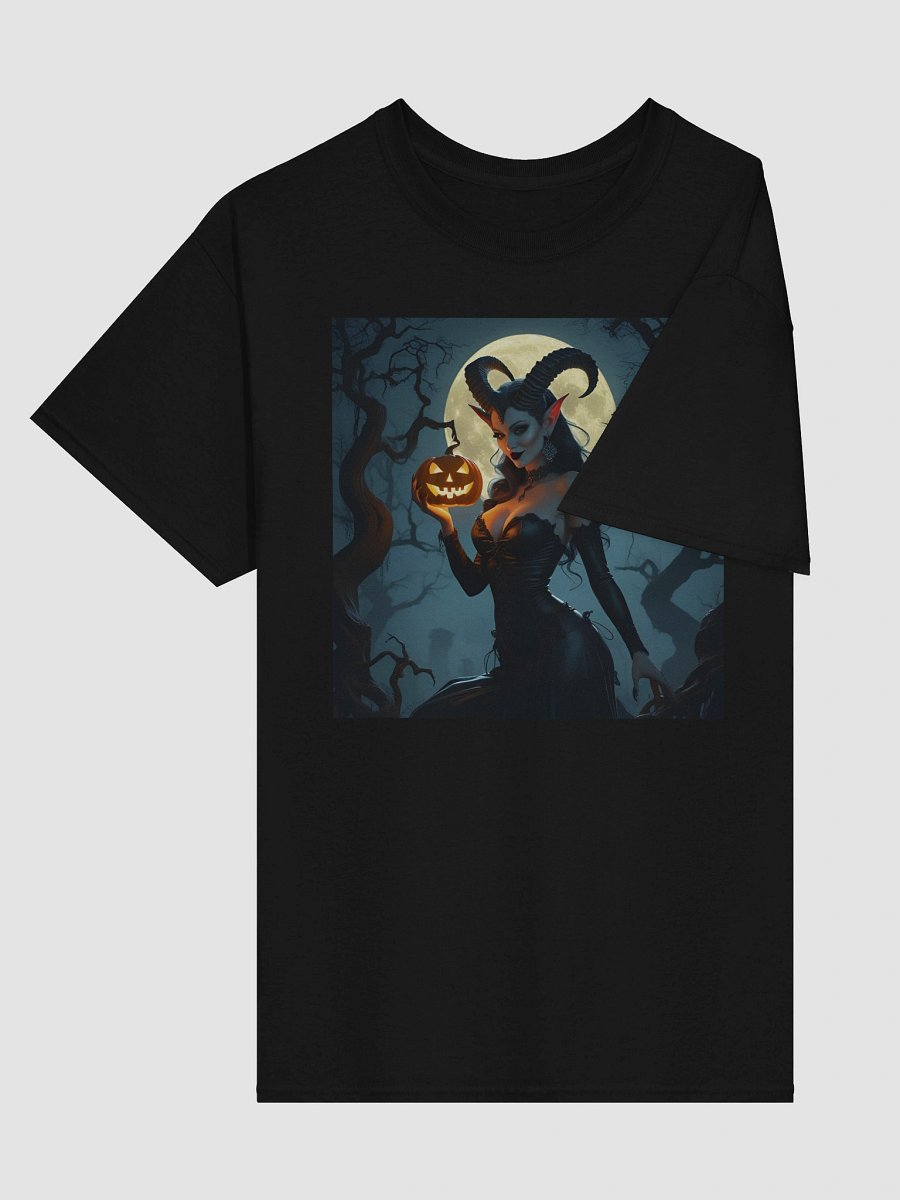Witches, Demons, Heathens, Oh My product image (99)