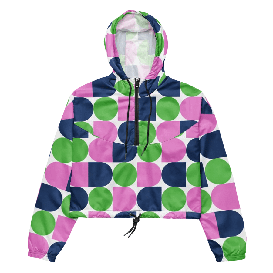 Connect 4 product image (3)