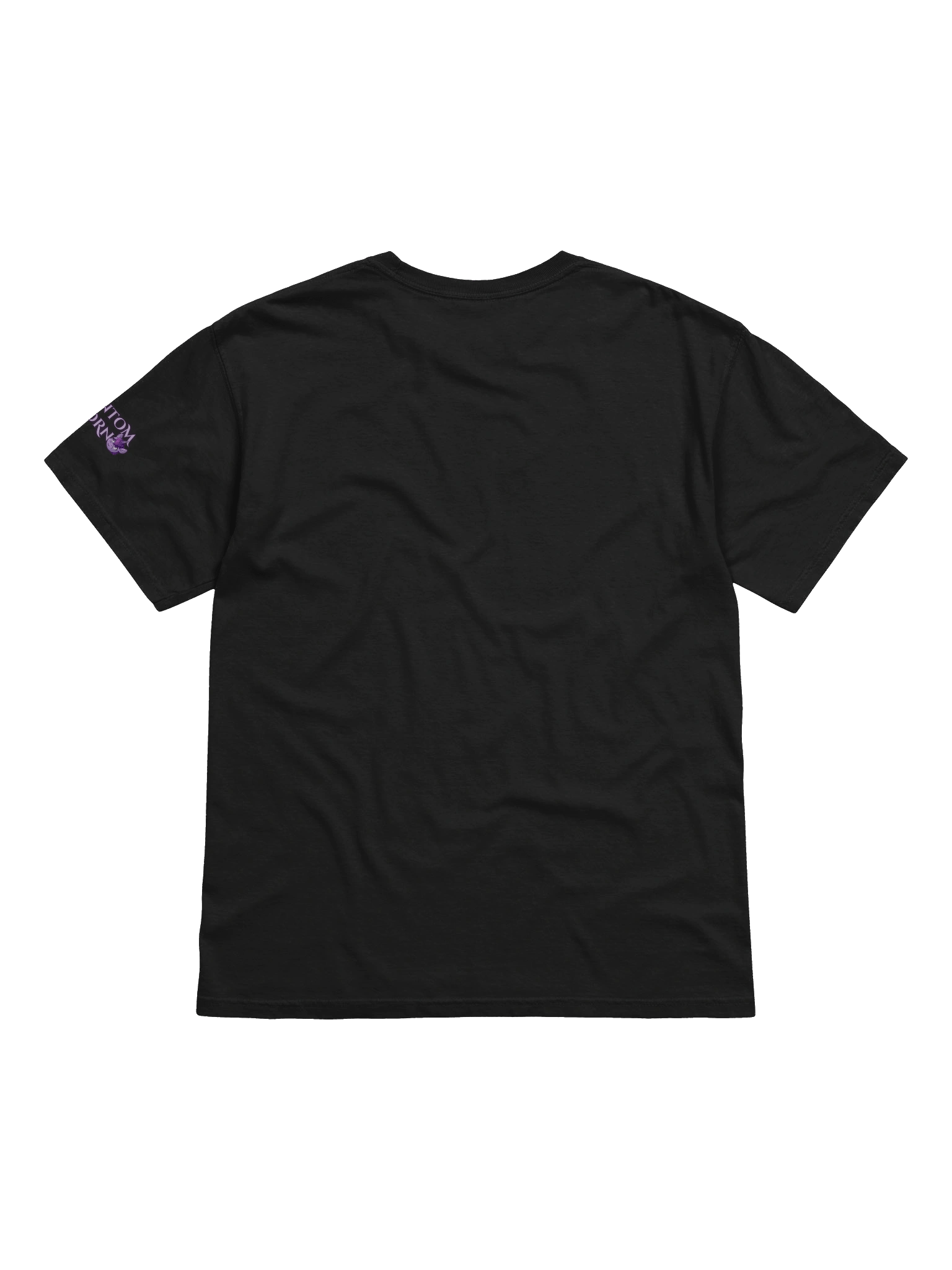 Be the Thermostat Tee product image (2)