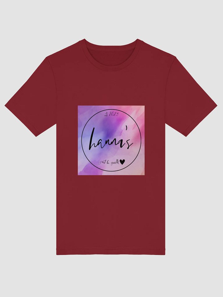 hannas team product image (8)