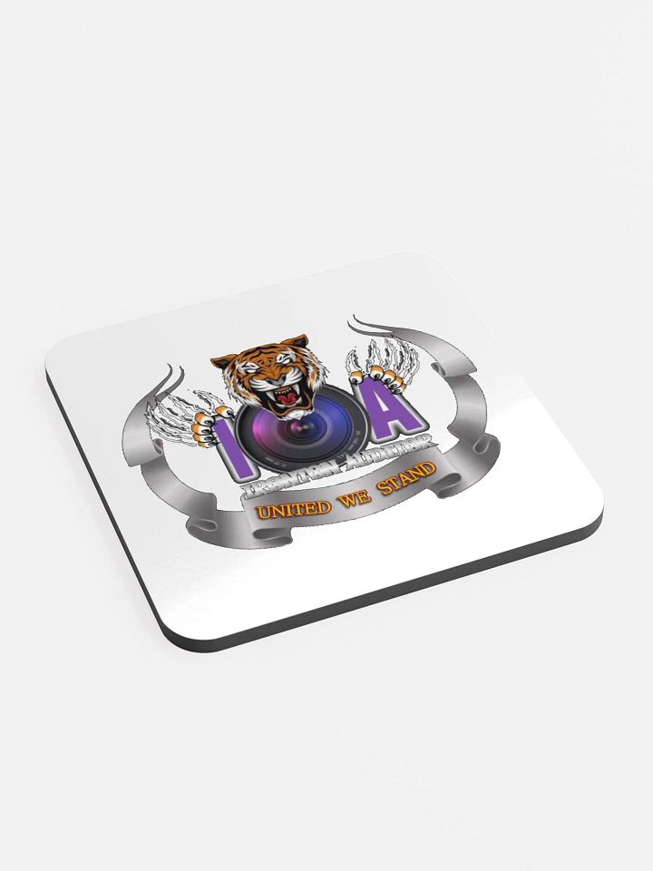 IA Coasters product image (2)