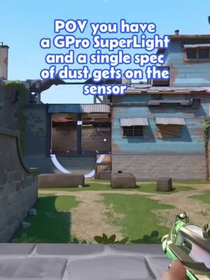 You spin me round right round like a record baby  #valorant #valorantfunny #ctrl #esports #valorantmeme #gprosuperlight 