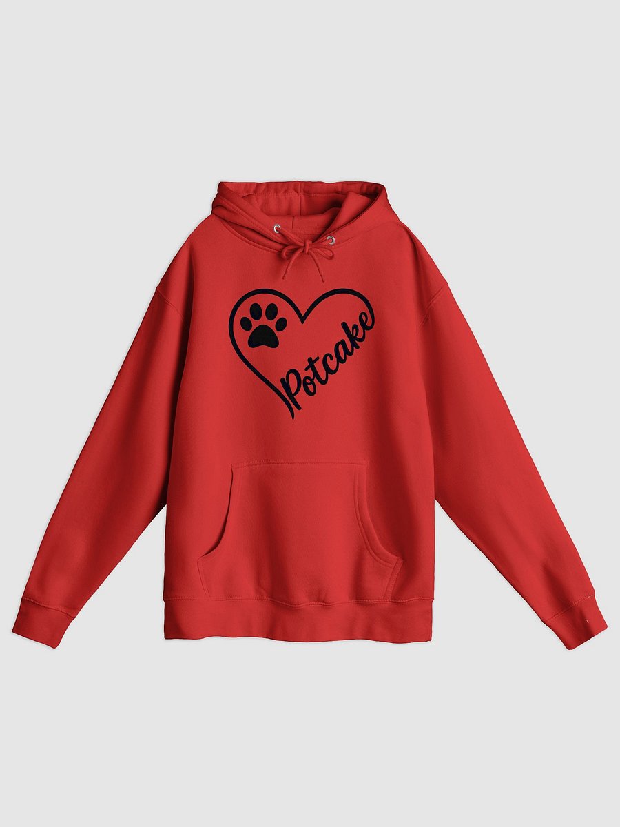 Potcake Love product image (1)