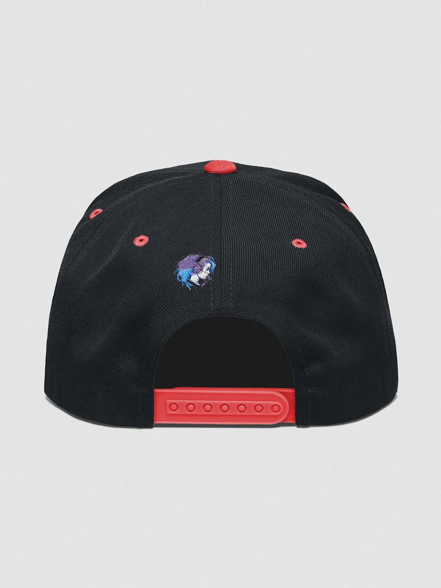 The juicy hat product image (16)