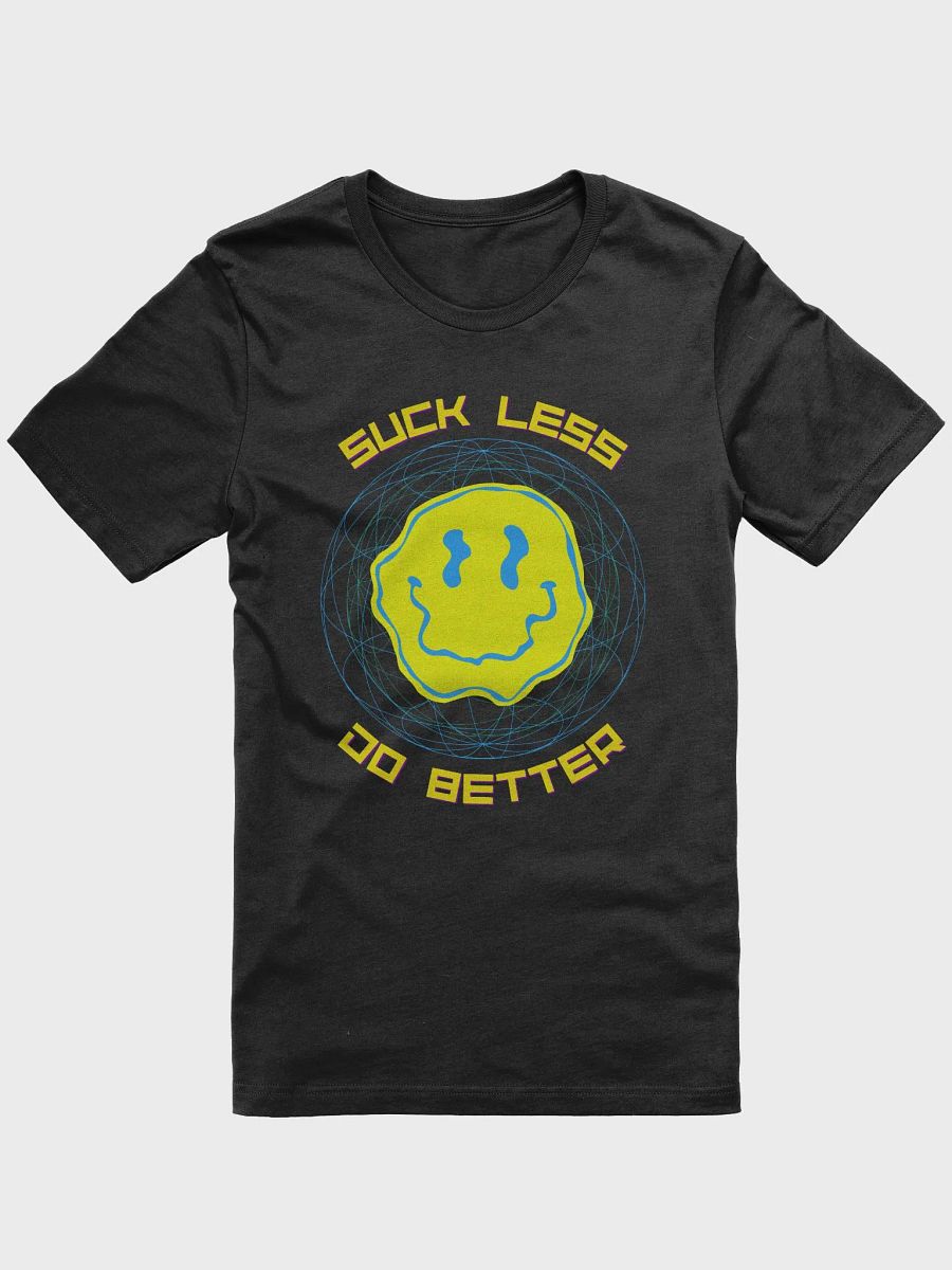 Suck Less Do Better product image (3)