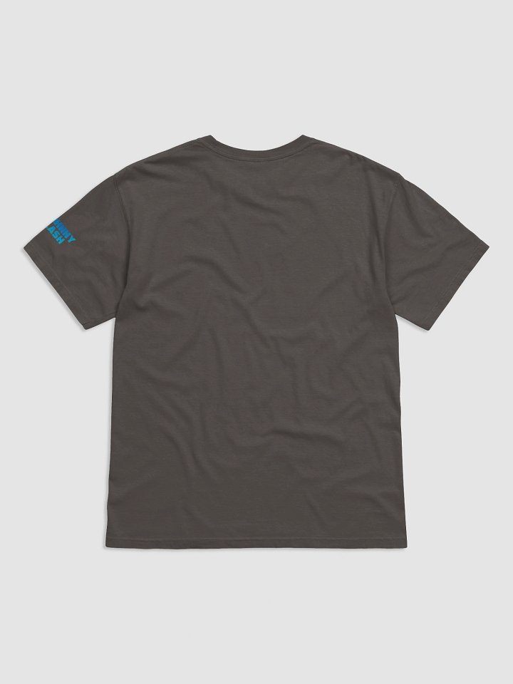 Smells Like Clash product image (2)