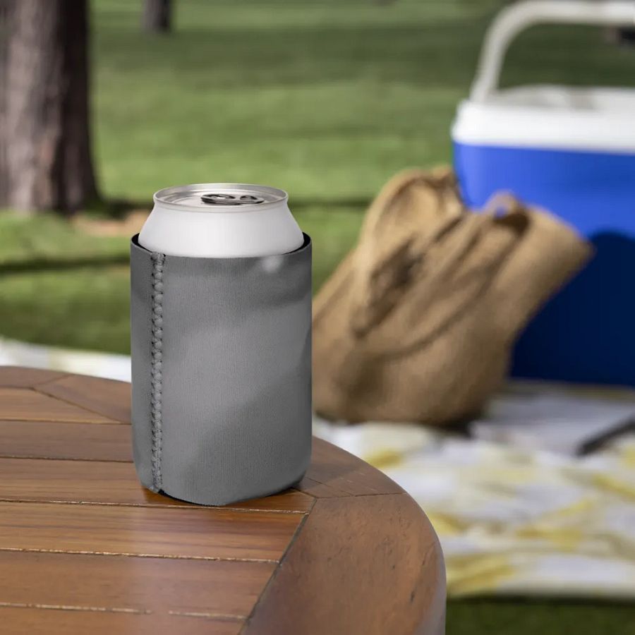 Pilk warmer product image (7)