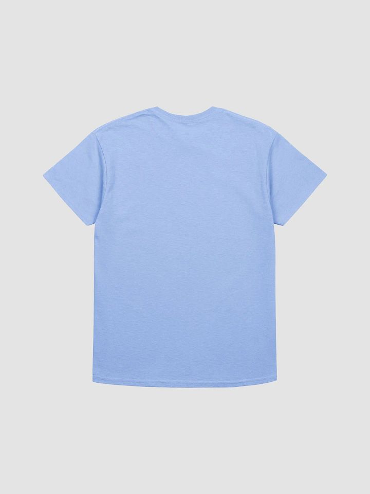 Thanks Mom for always being there T shirt product image (9)