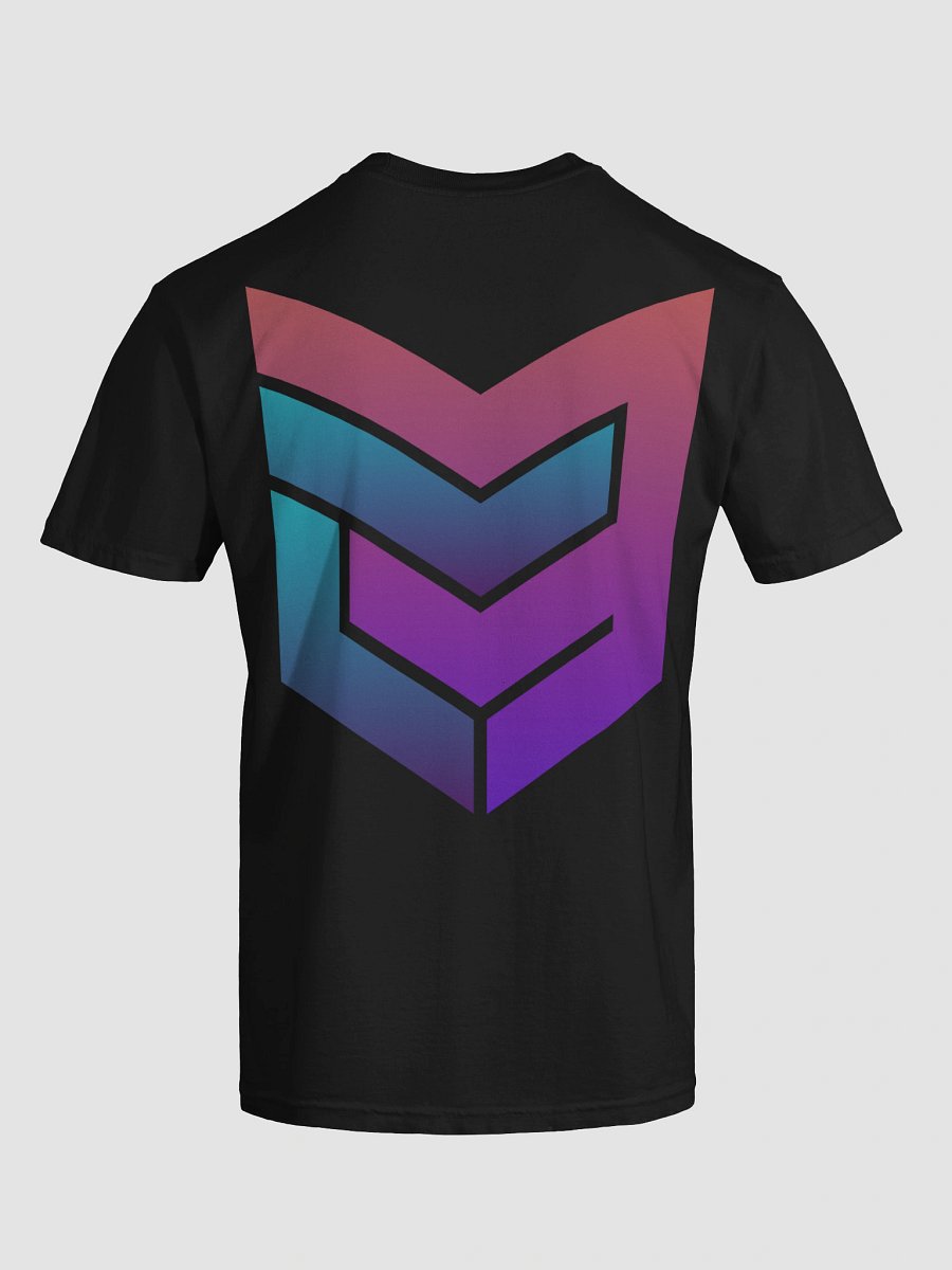 Rho-9 T-Shirt XUY57T product image (74)