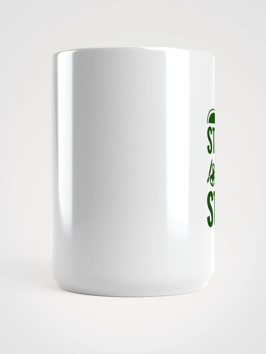 START OF LIFE PAINT STROKES product image (5)