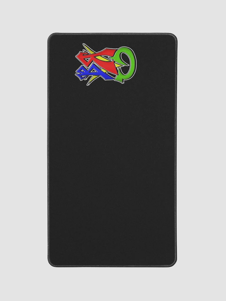 BRVG Mat product image (1)