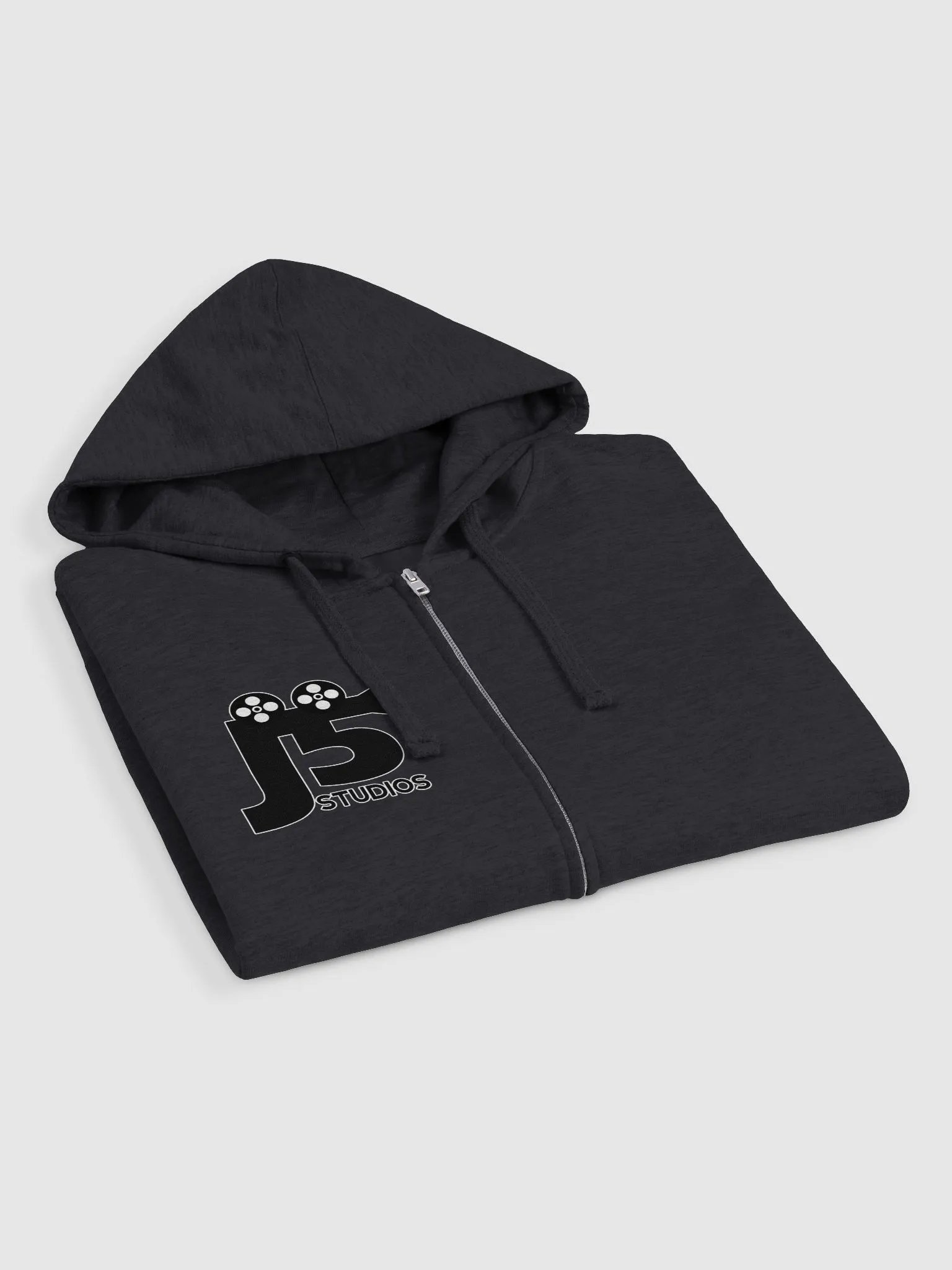 Future Dragon. Zip Hoodie. product image (7)