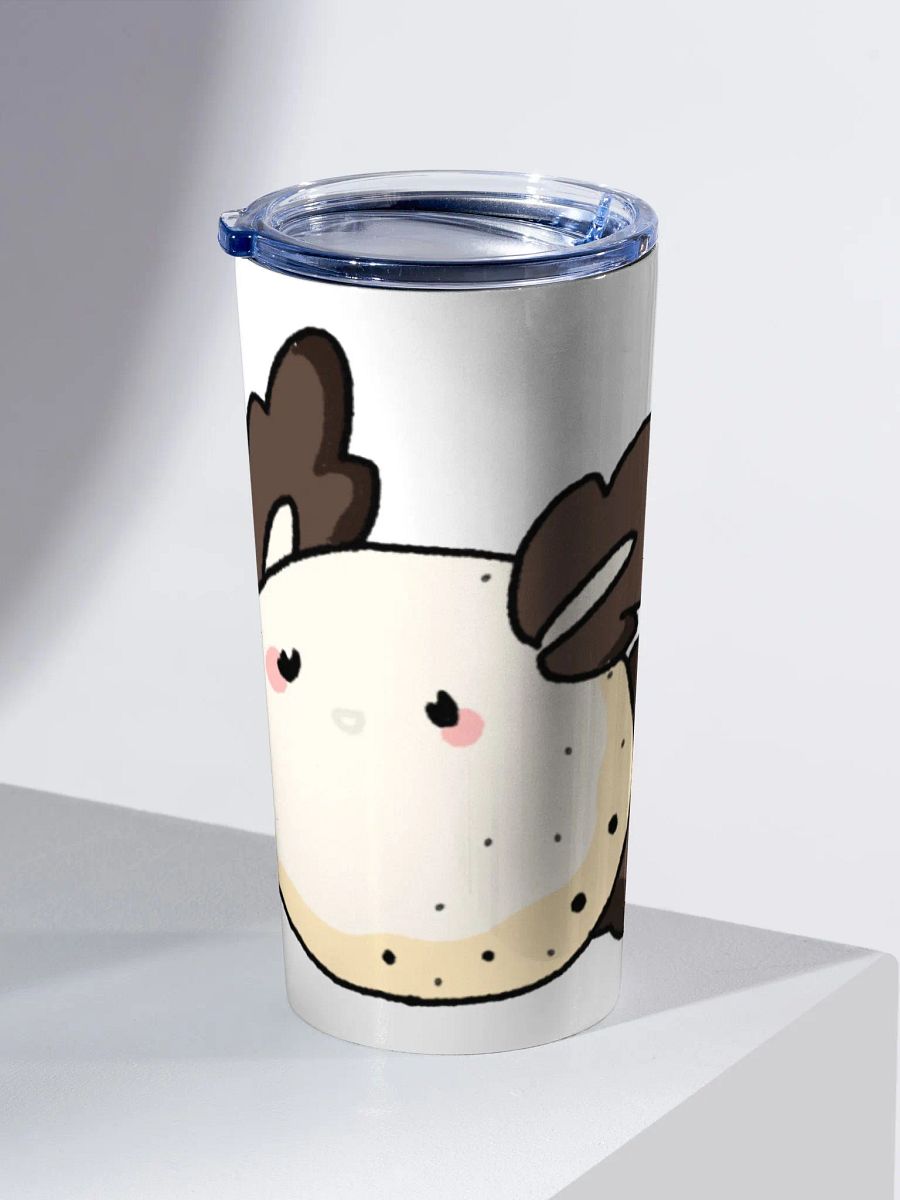 Slug Moth Tumblr product image (2)