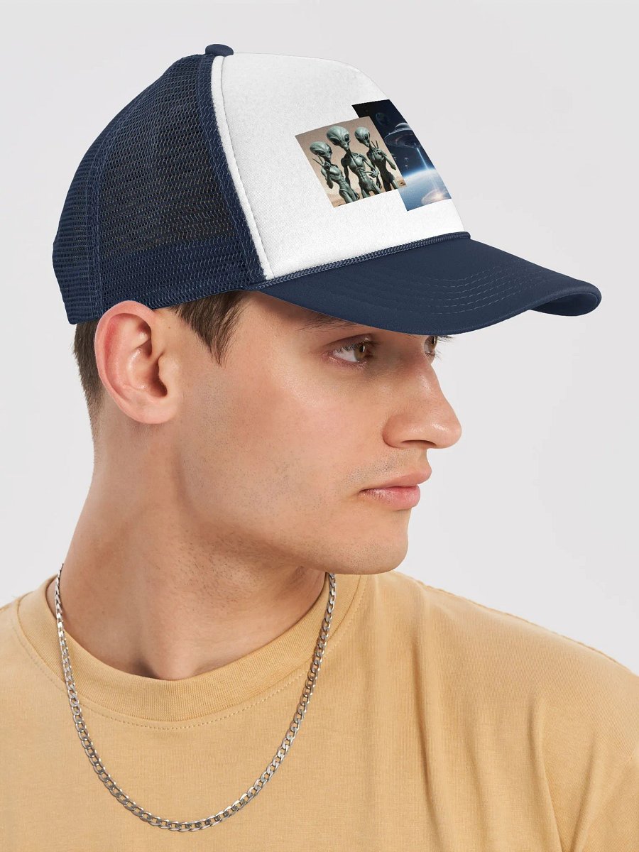 alien ufo hat product image (6)