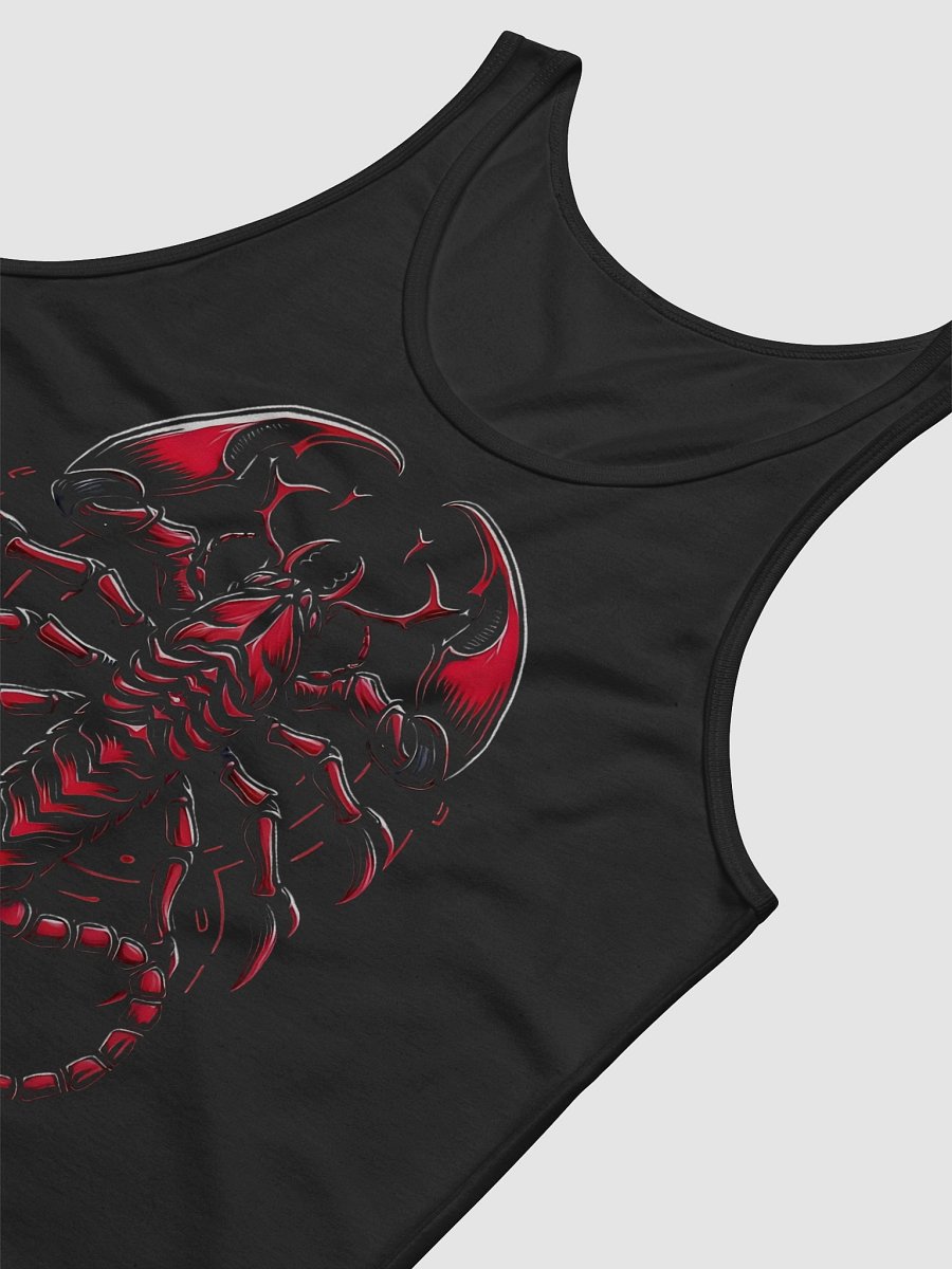 CHAZE | Tank-Top product image (3)