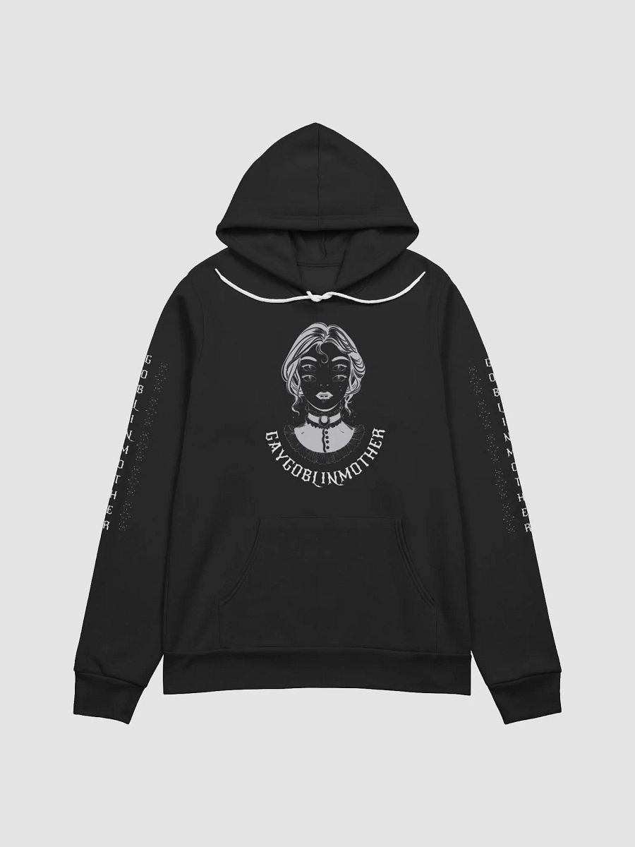 The Comfy Cozy Mothers Hug Hoodie :3 product image (1)