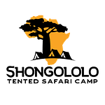 ShongololoTSC