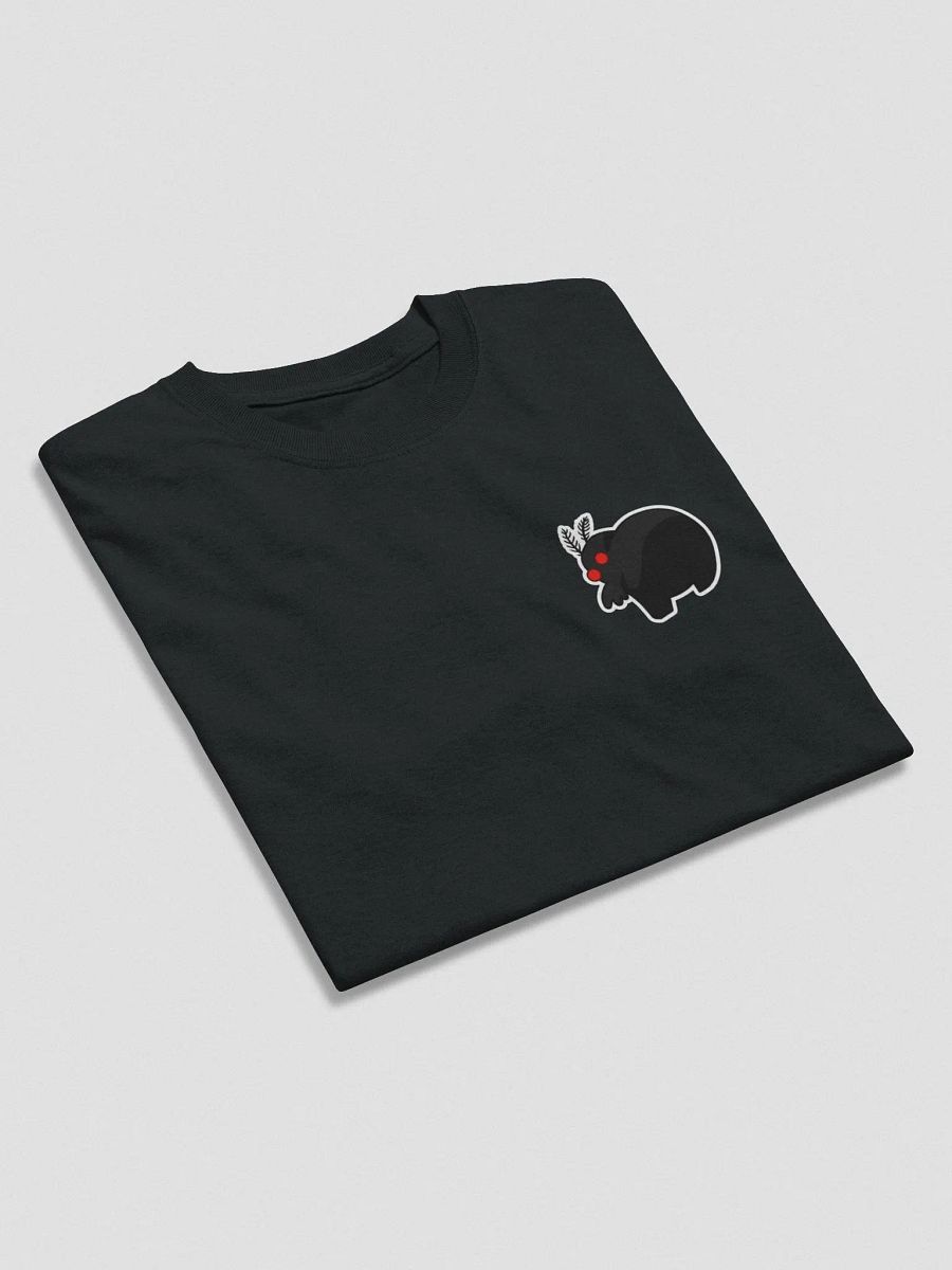 Mothman Tee product image (10)