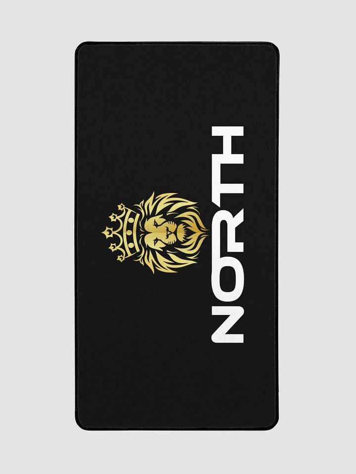 NORTH product image (1)