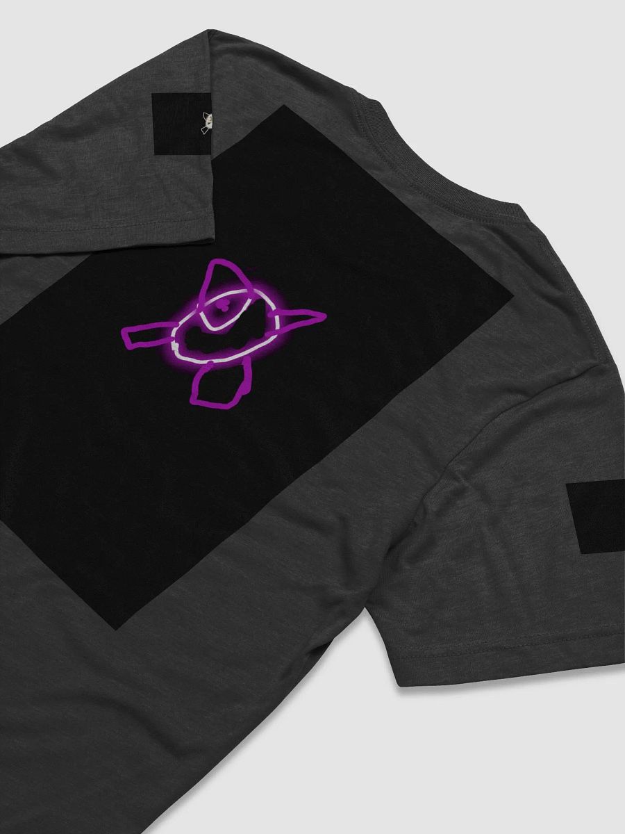 the no name shirt product image (4)