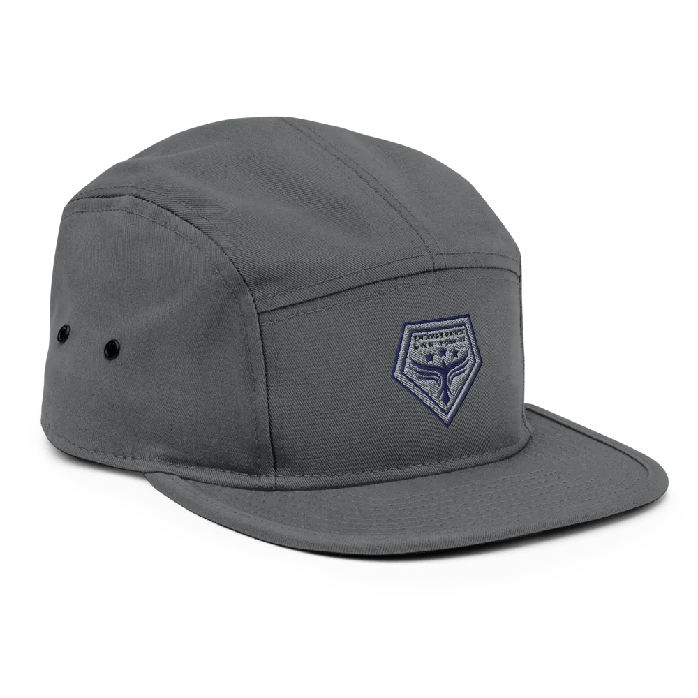 Thomas prince - Gorra product image (2)