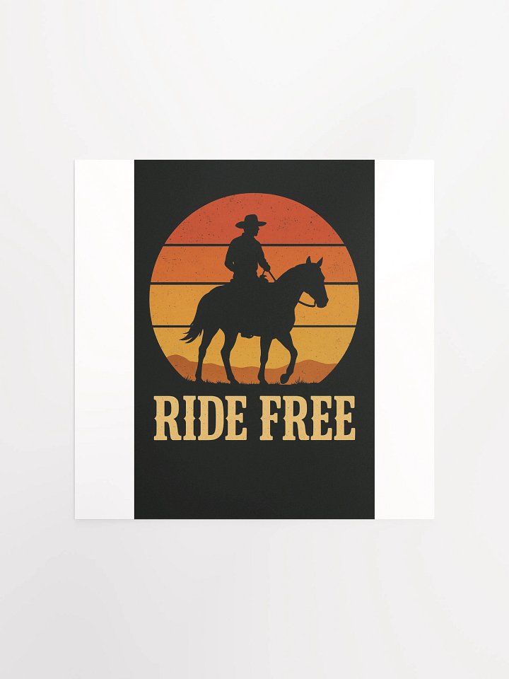 BE FREE product image (4)