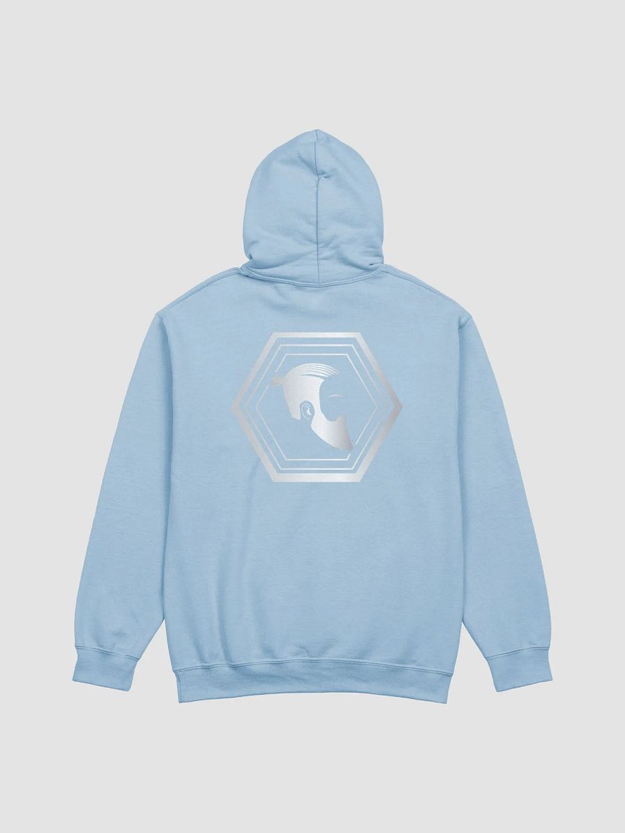 Wear it with pride product image (3)