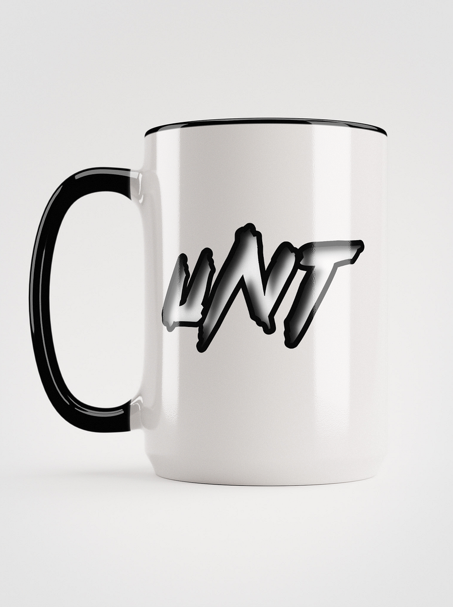 UNT MUG product image (71)