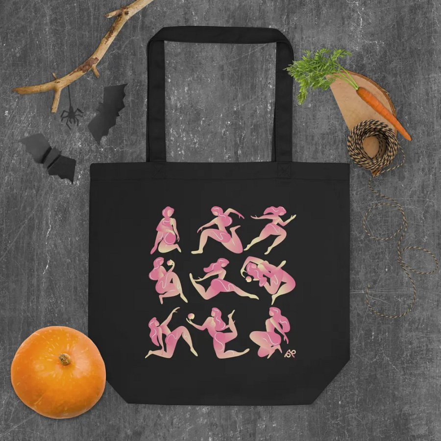 EVE Shopper product image (5)