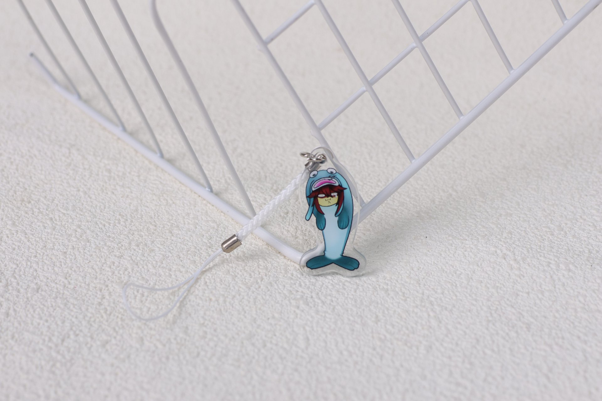 ★STARS★ Zenthea 2025 Bundle product image (3)