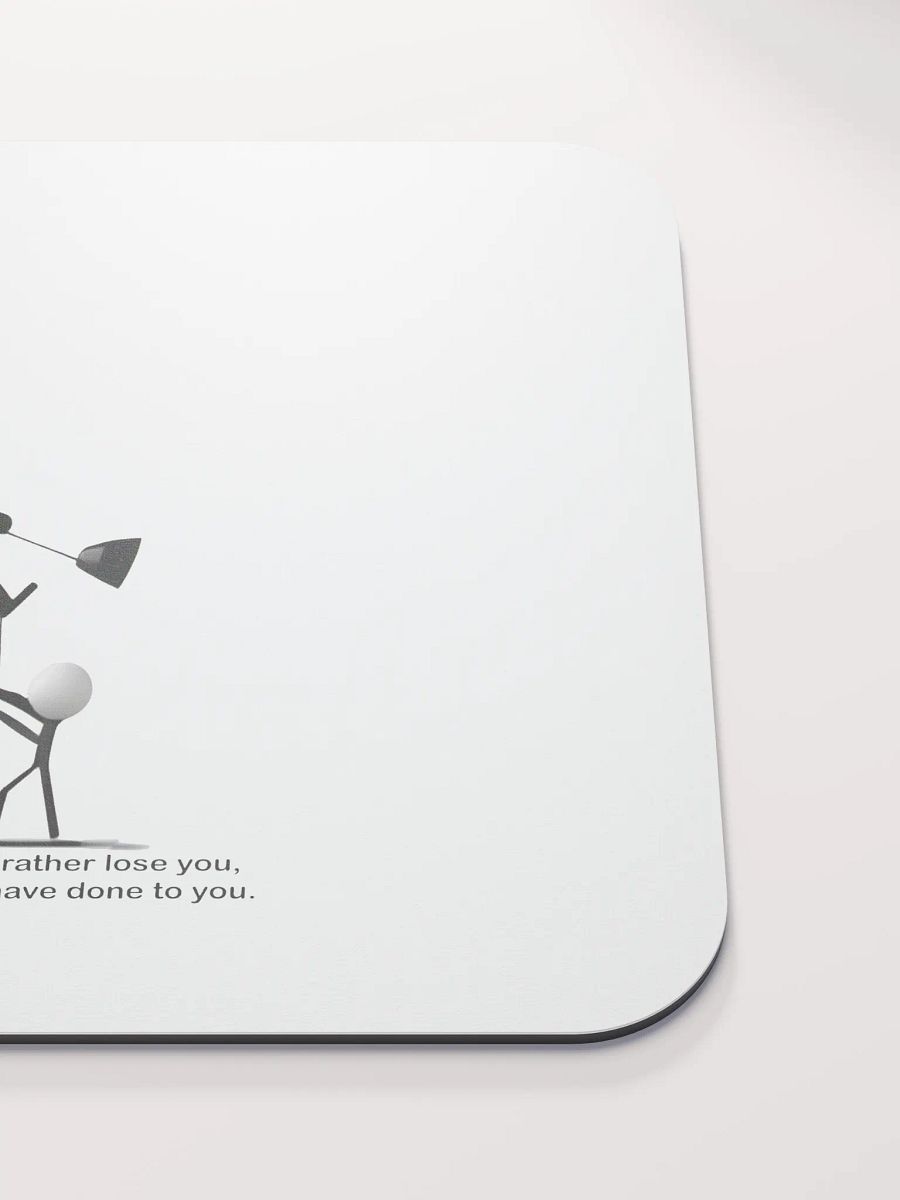 Let them go product image (5)