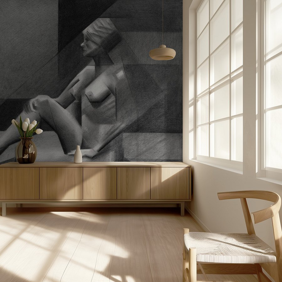 Binckhorst Nude – 03-08-21 product image (4)