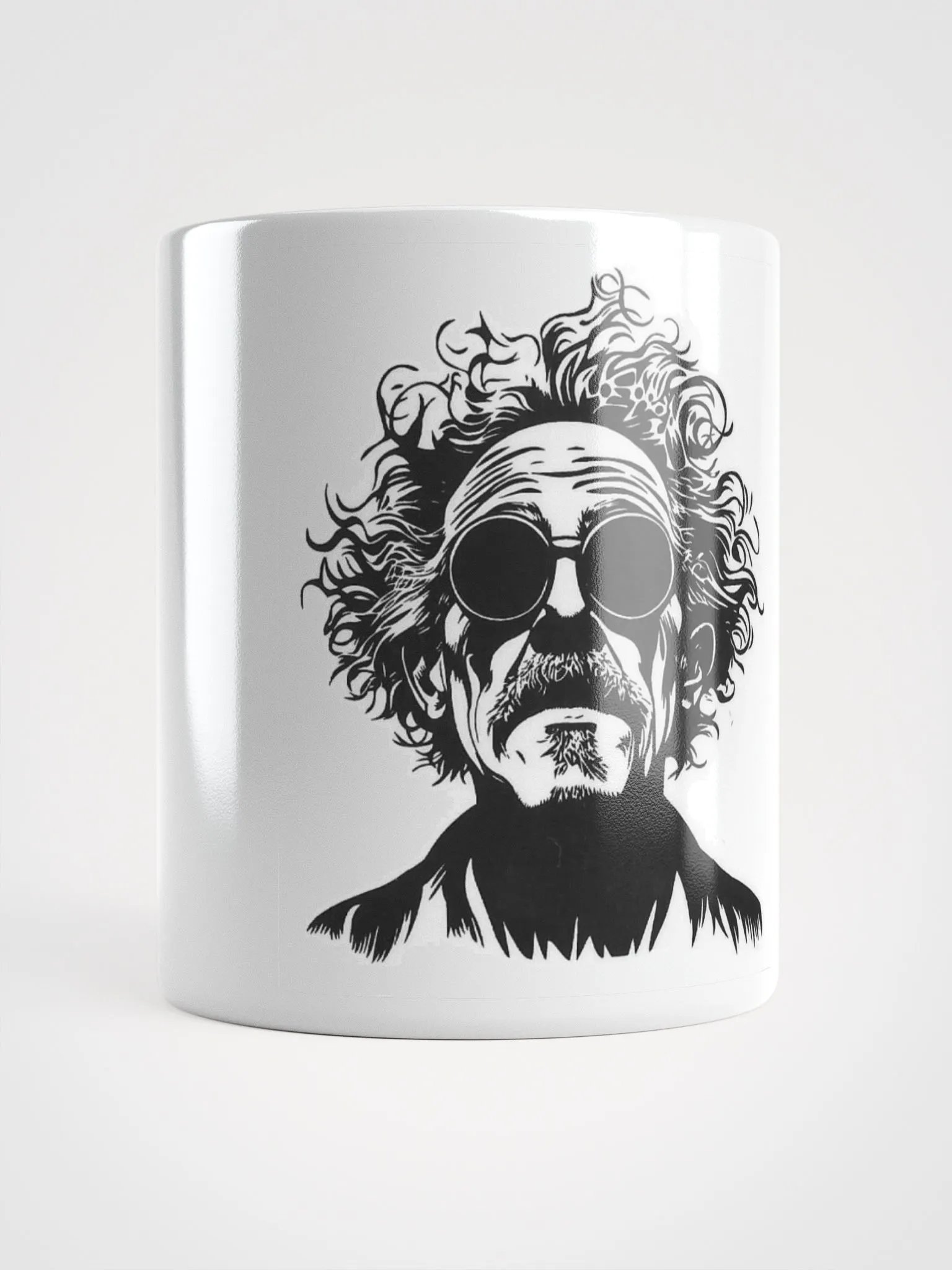 Typical Comedy Lover Mug! product image (1)