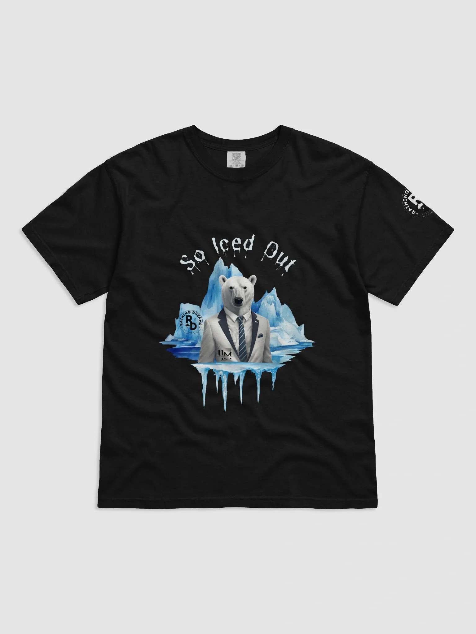 Ice Cold product image (3)