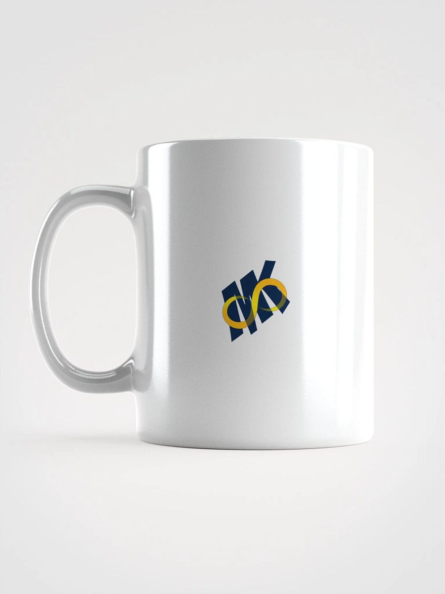 tasse Toxic product image (6)