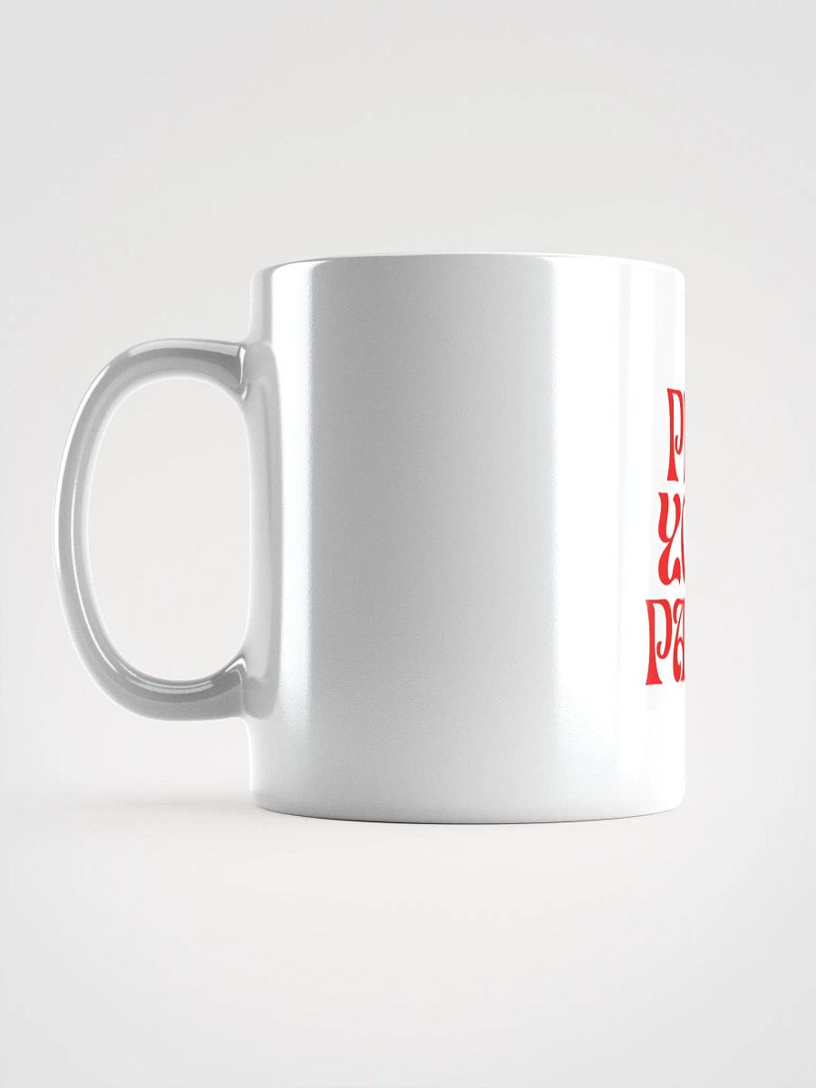 Pants Mug product image (17)