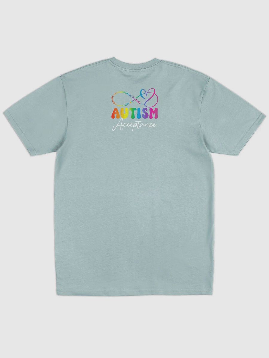 Autism Awareness product image (5)