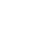 Faster Merch