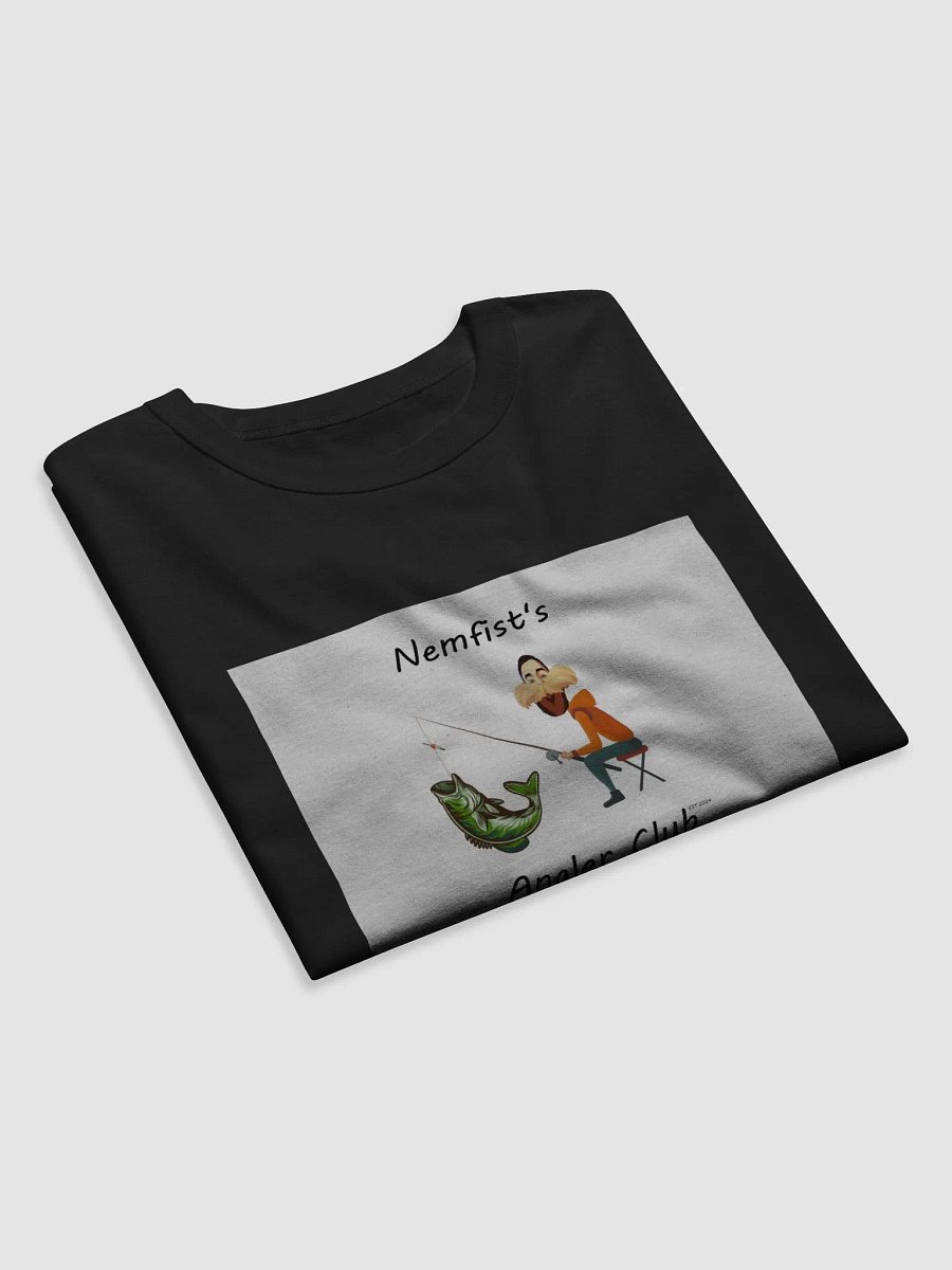 Angler Club product image (9)