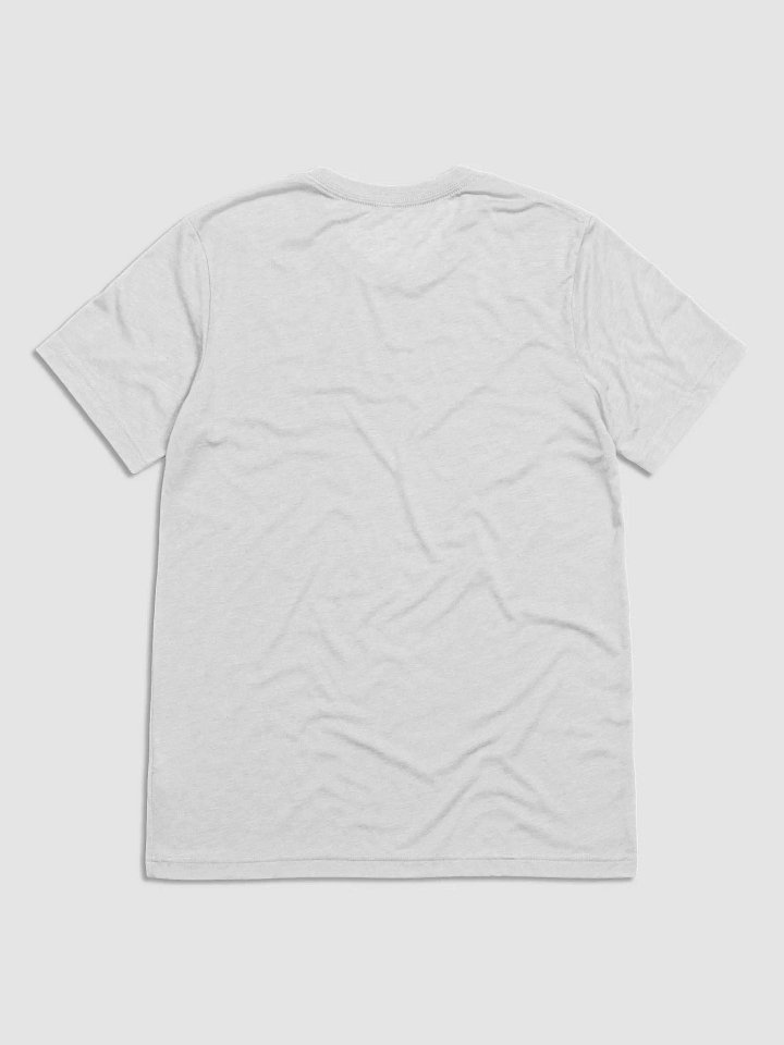 Trolley x Friends T-Shirt product image (7)