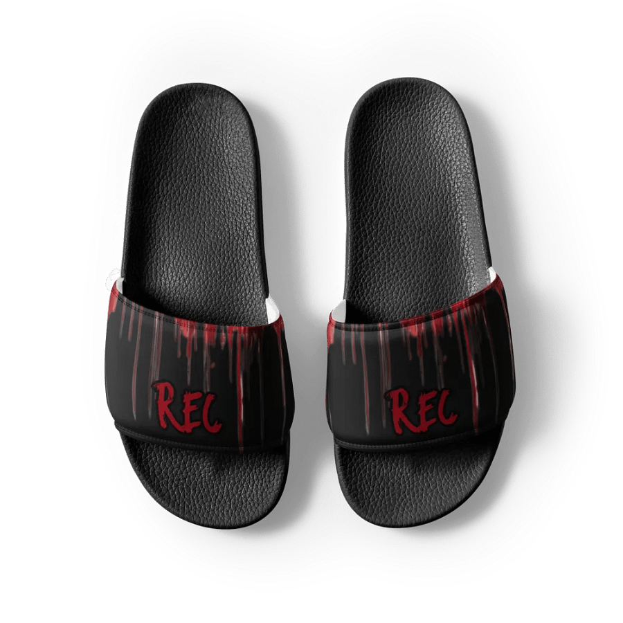 Rec Drip Slides product image (6)
