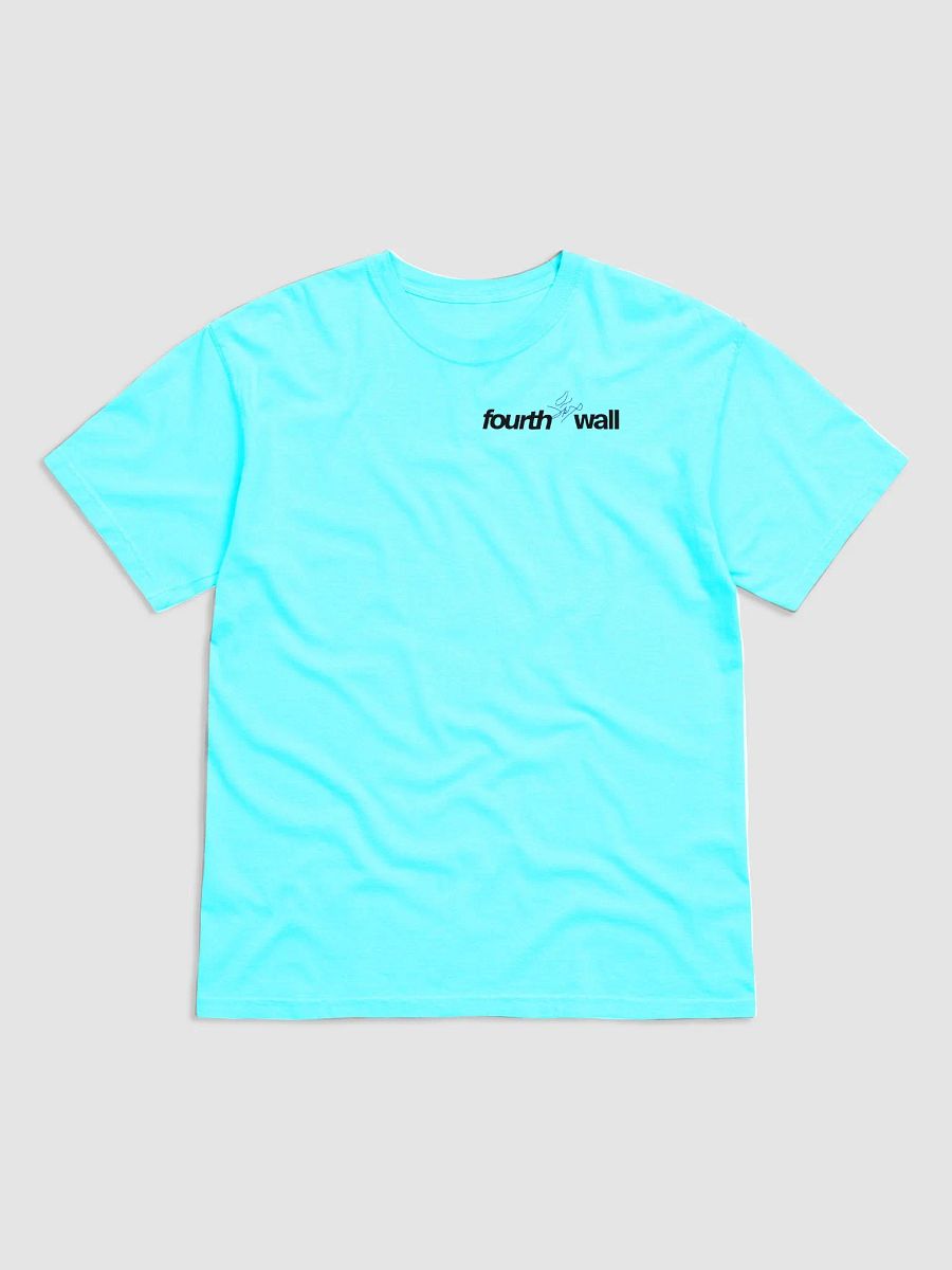 4rthwall shirt product image (2)