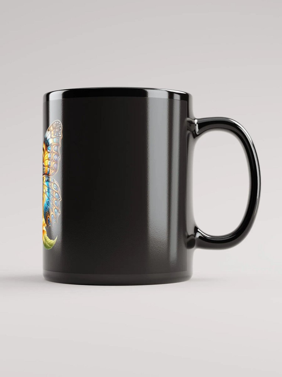 kellytarotusa product image (1)